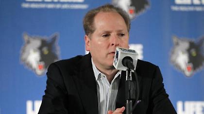 Τέλος ο Καν, επιστρέφει ο Σόντερς