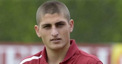 Θέλει και Βεράτι η Ρεάλ