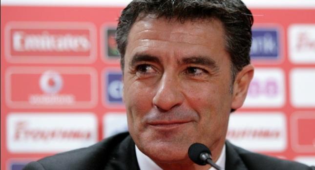 Μίτσελ: «Δεν θέλω αδιαφορία»