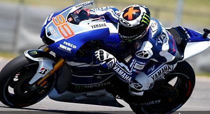 Αναμένεται εμφύλιος