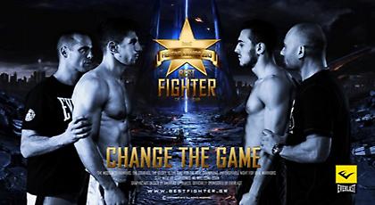 Στη Βρετανία για τη ρεβάνς ο Κακουμπάβας