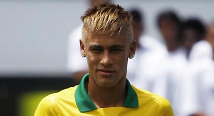 Οι «στόχοι» της Μπαρτσελόνα