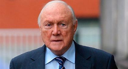 Δεύτερη υπόθεση σεξουαλικών επιθέσεων κατά ανήλικων από παρουσιαστή του BBC