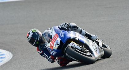 Δύο στα δύο ο πρωταθλητής