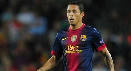 «Ο δυσκολότερος αντίπαλος η Μπάγερν»