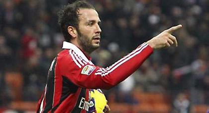 «Είμαι πιο χαρούμενος από ποτέ»