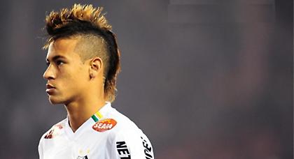 Τινάζει την…μπάνκα για Νεϊμάρ η Ρεάλ