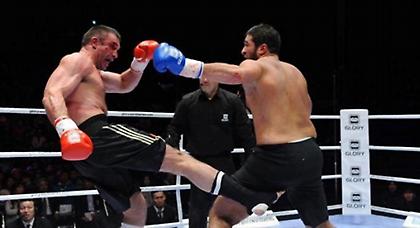 Το 'χει ακόμα