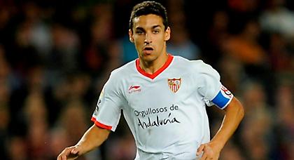 Αναποφάσιστος ο Νάβας