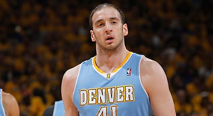 Ο Κουφός… προκρίθηκε