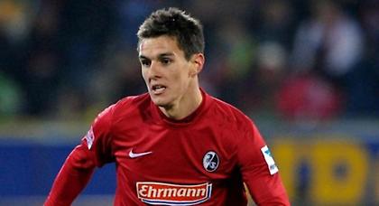 Στην Άιντραχτ ο Φλουμ