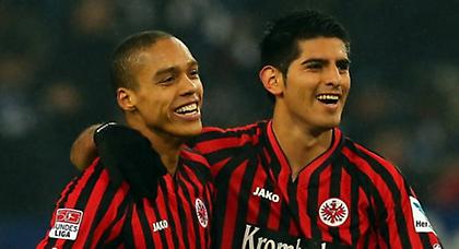 «Να εκμεταλλευτούμε την έδρα μας»