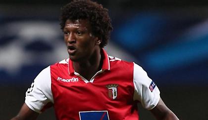 Από μηχανής… Ζε Λουίς