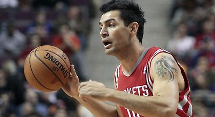 Τέλος η σεζόν για Ντελφίνο