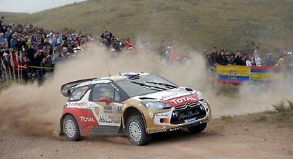 Και τώρα... πιάστε τον Λεμπ!