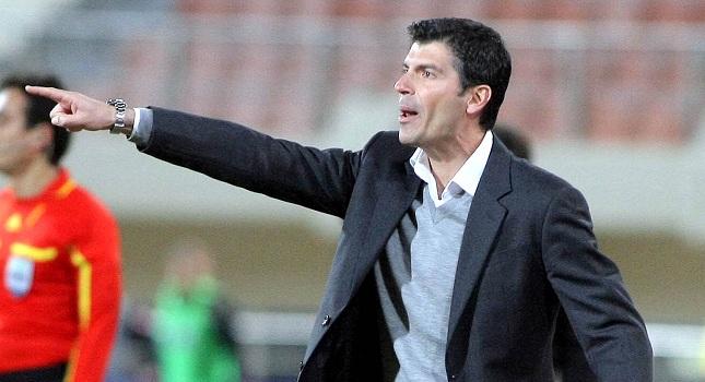 Παράταση πήρε η συνάντηση