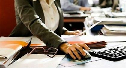 Οι νέοι μισθοί για ένα εκατομμύριο εργαζομένους