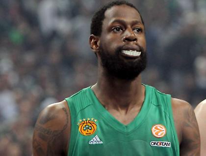 Γκιστ: «Θα παλέψουμε για τον τίτλο του πρωταθλητή»