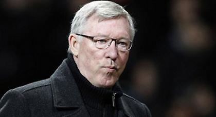 Στο χειρουργείο ο Φέργκιουσον