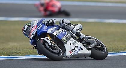 Μόνο λίγο ξαπόστασε το… birthday boy