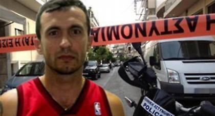 Την Τετάρτη η απολογία του δραπέτη των φυλακών Τρικάλων