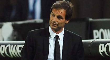 Διαψεύδουν όλοι για Αλέγκρι