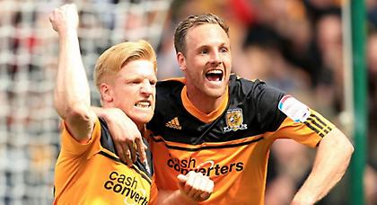 Στην Premier League η Χαλ