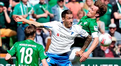 Ανέστησε την πεθαμένη…