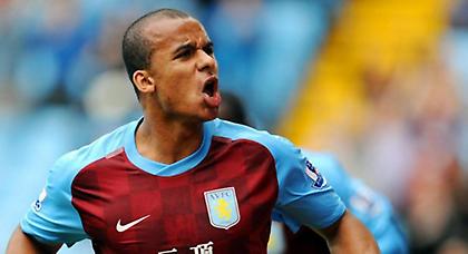 Η Premier των μεγάλων «διπλών»