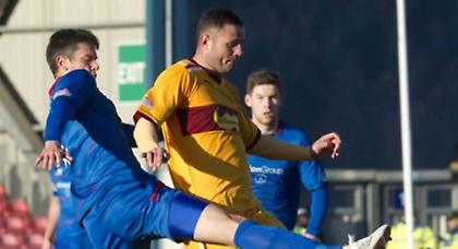 Έπαιξαν και το ευχαριστήθηκαν