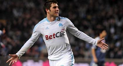 Προσωπική υπόθεση