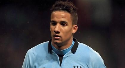 Φλεβική θρόμβωση ο Σινκλέρ!