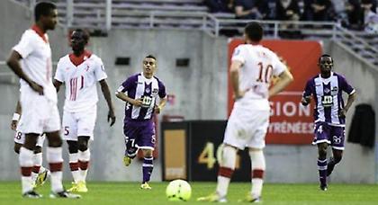 Στο «περίμενε» για Ευρώπη