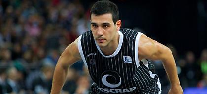 Η Ανάσταση ενός ξενιτεμένου