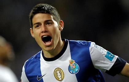 Οι «δράκοι» πιέζουν