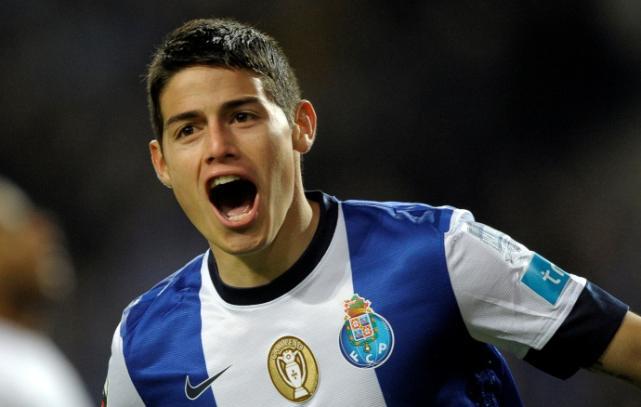 Οι «δράκοι» πιέζουν