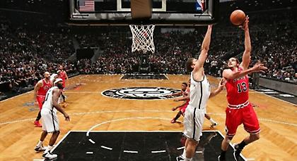 Είναι πολύ βαριά…