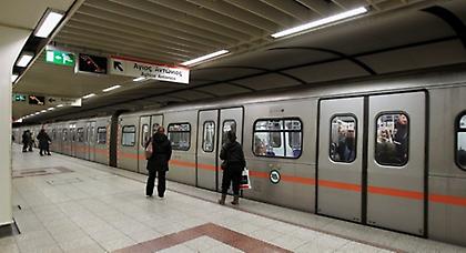 Πώς θα κινηθούν τα Μέσα Μεταφοράς