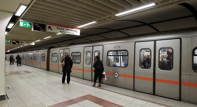 Πώς θα κινηθούν τα Μέσα Μεταφοράς