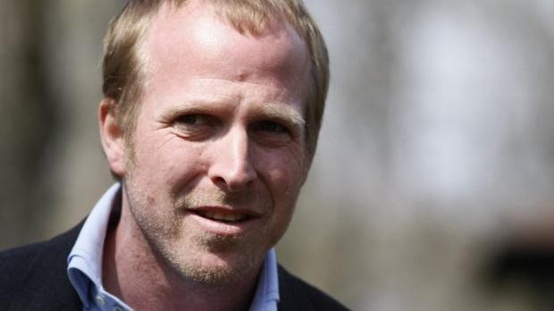 Πριν τον Νταμπίζα… ο Μινχ