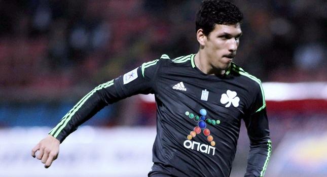 Διάψευση Τριανταφυλλόπουλου για Κατσουράνη