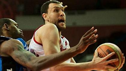 Αποκλεισμός σε δύο παρατάσεις για Μαυροκεφαλίδη