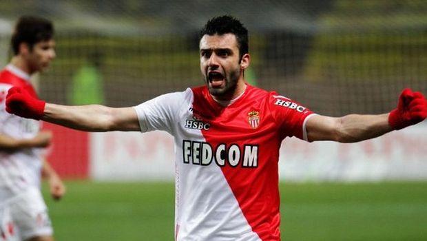 Μηνύει τη γαλλική λίγκα η Μονακό!