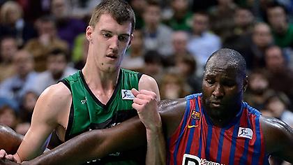 Μισή χαρά για «Μπάρτσα», νίκη και για Ρεάλ