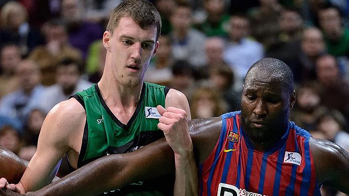 Μισή χαρά για «Μπάρτσα», νίκη και για Ρεάλ