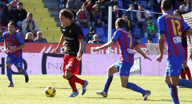 Δεν υπάρχει… σωτηρία