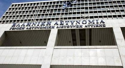 «Είμαστε ευγνώμονες για την προσπάθειά σας»