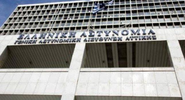 «Είμαστε ευγνώμονες για την προσπάθειά σας»