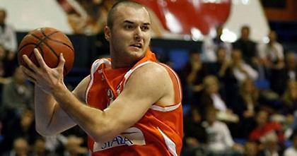 Άνετα στο φινάλε η Γαλατάσαραϊ