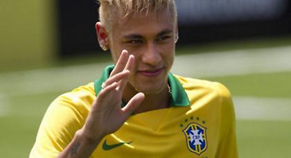 Τα 100 εκατομμύρια της Μπαρτσελόνα